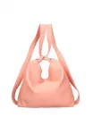Сумка-Трансформер Chiara Ferretti, Salmon - фото 2