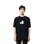 Футболка мужская A Bathing Ape, серый - фото 5