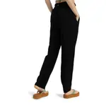 Брюки Roxy Bimini Road, черный - фото 2