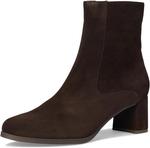 Женские ботильоны Blondo Hylia, Java Suede - фото 2