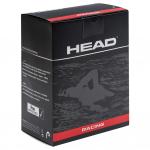 Женский купальник HEAD Liquidfire Power с широкими бретелями - фото 2