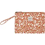 Сумка-Клатч Juno Barts, denim - фото