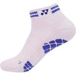 Унисекс носки YONEX, фиолетовый - фото 4