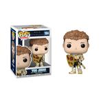 Фигурка Liu Chen Hao в стиле чиби Funko - фото 2