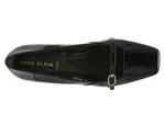 Туфли Laural Mary Jane Pump Anne Klein, черный - фото 6