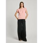 Футболка Pepe Jeans Blooma - фото 3