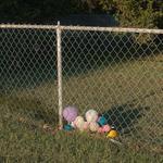 Аудиокассета Good Looks: Bummer Year - фото