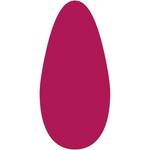 Дышащий мини-лак для ногтей Ankara 5 мл, Mavala - фото 2