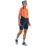 Шорты траверс дст шорты с Dynafit, мультиколор - фото 2