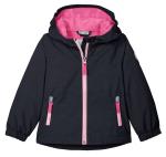 Спортивная куртка first instinct by killtec, Night Blue - фото