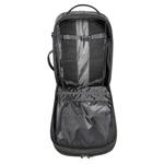 Рюкзак Tatonka, черный - фото 5