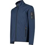 CMP Куртка Мужская куртка - фото 3