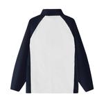 FILA KIDS Свитшот Royal Blue - фото 3