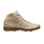 Кроссовки GR10K x Fell Raiser Mid Salomon, коричневый - фото