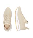 Кроссовки Guess Summer, бежевый - фото 4