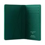 LOUIS VUITTON Кошелёк - фото 5