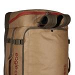 Сумка Eagle Creek, цвет Safari Brown - фото 13