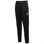 Спортивный костюм Hummel Logo, красный - фото 7