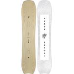 Сноуборд Arbor Satori Arbor, Natural - фото