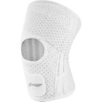 Беговые фитнес-наколенники Unisex из полиэстера, полиамида и эластана LINING - фото 2