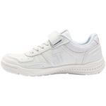 Кроссовки Joma Harvard 22 для мальчиков - фото 2