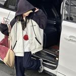 Детский топ Disney, серый - фото 11