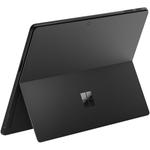 Microsoft 13" Surface Pro for Business Copilot+ PC EP2-20902 - фото 5