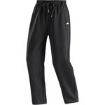 Skechers Повседневные брюки Unisex Black 01TS - фото