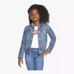 Куртка Levi's - фото