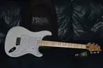 PRS John Mayer Silver Sky 2024 - Frost - фото 3