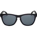 Солнцезащитные очки Bodhi CHPO, черный - фото 2