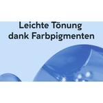 Hyaluron Compact Care 01 Light ISANA, 15 g - фото 4