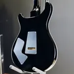 PRS Modern Eagle V в цвете Faded Whale Blue - фото 12