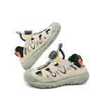 Босоножки и сандалии Jeep Kids' Sandals Kids - фото 11
