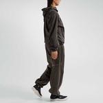 SYSTEM_A Коллекция Куртка Унисекс Arcteryx, коричневый - фото 5