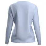 Лонгслив Joma 902473, синий - фото 2