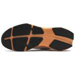 FILA Кроссовки Мужчины, Rain Mist Grey - фото 5