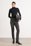 Брюки Marc Cain Trousers, Black - фото 2