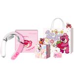 Массажеры для шеи Disney - фото 2