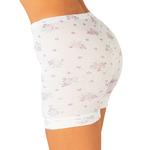 Трусы Con ta Schlüpfer 4er Pack, белый - фото 3