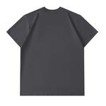 Sanrio Футболка Hello Kitty Unisex White - фото 9