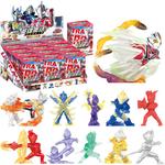 Коробки-сюрпризы KAYOU - фото 2