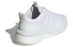 Кроссовки adidas X_Plrphase Cloud White - фото 4