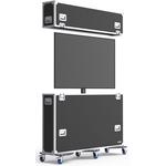 Gator EXPO E-Series ELIFT Case for 65" LED Screen GEXPOELED65 - фото 3