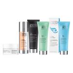 Маска для лица ANNEMARIE BÖRLIND 2 in 1 Black Mask, 75 ml - фото 5