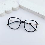 Функциональные очки Unisex PRETTYALLUSION - фото 6