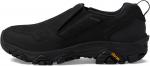 Лоферы Coldpack 3 Thermo Moc Waterproof Merrell, черный - фото 4