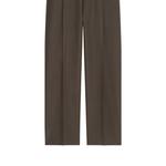 Givenchy Шерстяные брюки tailored - фото 7