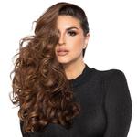 Шампунь Infra Moisture Therapy CHI, 32.0 oz - фото 5