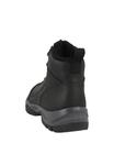 Ботинки ECCO XPEDITION III, Black - фото 4